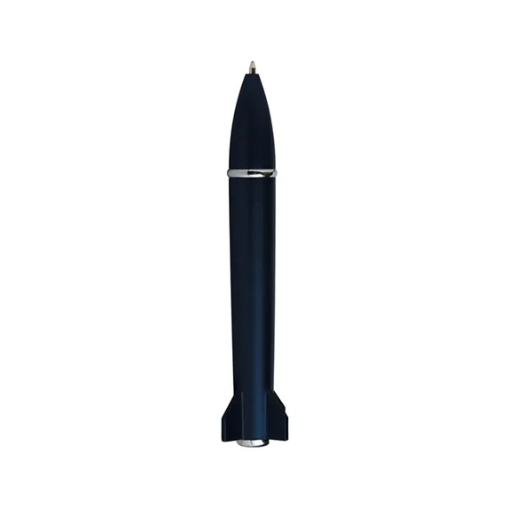 Rocket Pens - Rocket Pens - Image 5 of 6