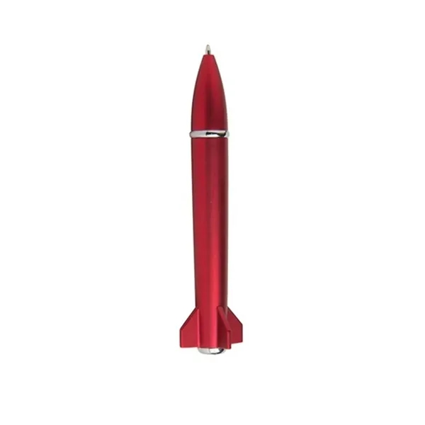 Rocket Pens - Rocket Pens - Image 2 of 6
