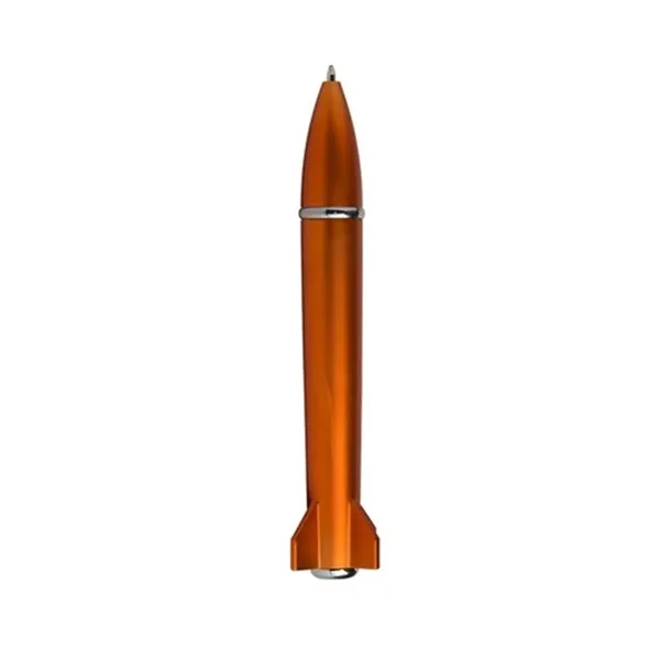Rocket Pens - Rocket Pens - Image 3 of 6