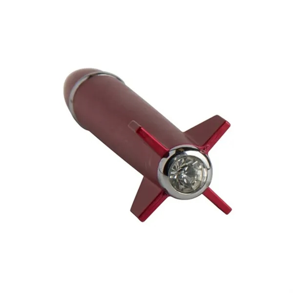 Rocket Pens - Rocket Pens - Image 4 of 6