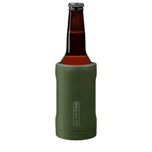 BruMate BOTT'L Beer Bottle Insulator - BruMate BOTT'L Beer Bottle Insulator - Image 2 of 7