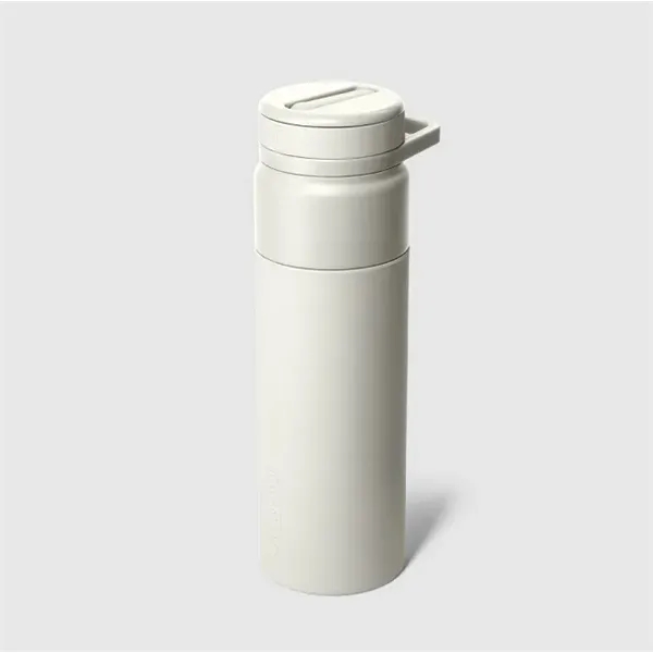 Brumate Rotera 25 oz Hydration Bottle - Brumate Rotera 25 oz Hydration Bottle - Image 2 of 6