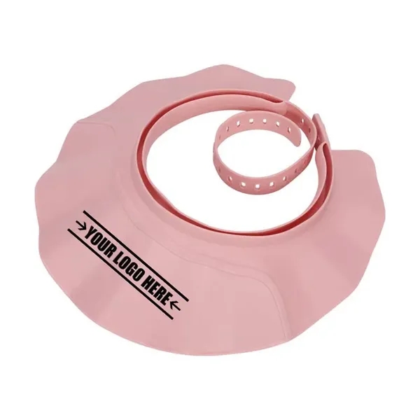 Baby Shower Cap - Baby Shower Cap - Image 0 of 5