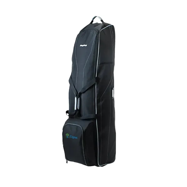 Bag Boy T-460 Travel Cover - Bag Boy T-460 Travel Cover - Image 0 of 2