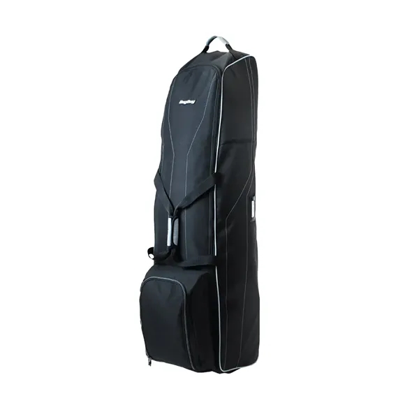 Bag Boy T-460 Travel Cover - Bag Boy T-460 Travel Cover - Image 2 of 2