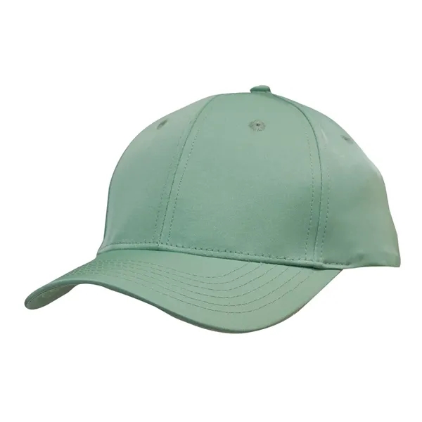 Premium Pioneer Sports Twill - Premium Pioneer Sports Twill - Image 6 of 14