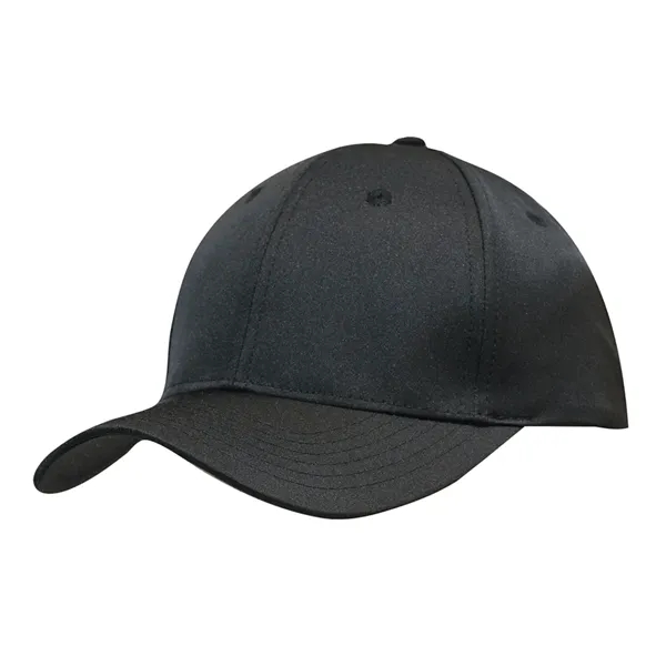 Premium Pioneer Sports Twill - Premium Pioneer Sports Twill - Image 1 of 14