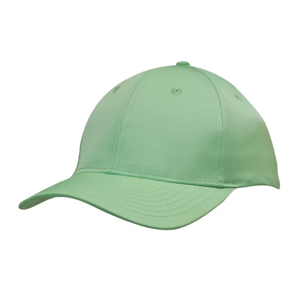 Premium Pioneer Sports Twill - Premium Pioneer Sports Twill - Image 2 of 14