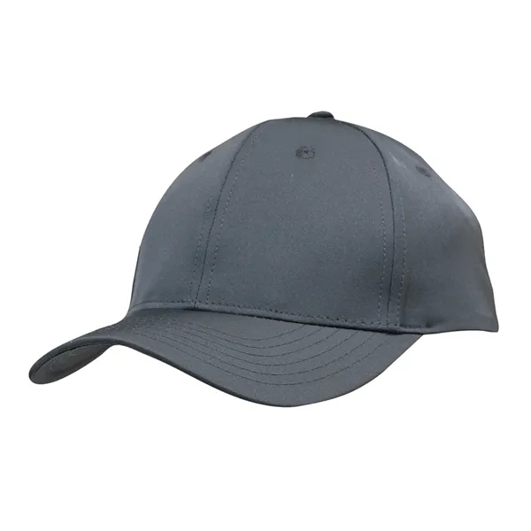 Premium Pioneer Sports Twill - Premium Pioneer Sports Twill - Image 3 of 14