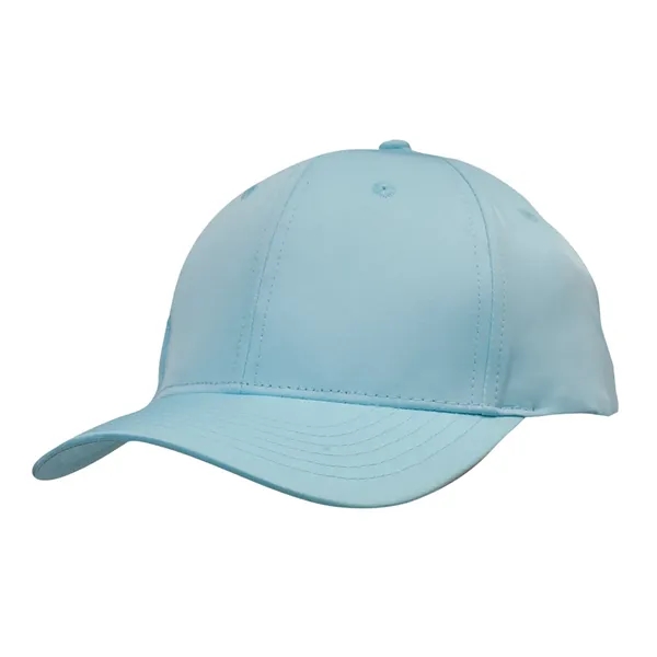 Premium Pioneer Sports Twill - Premium Pioneer Sports Twill - Image 4 of 14