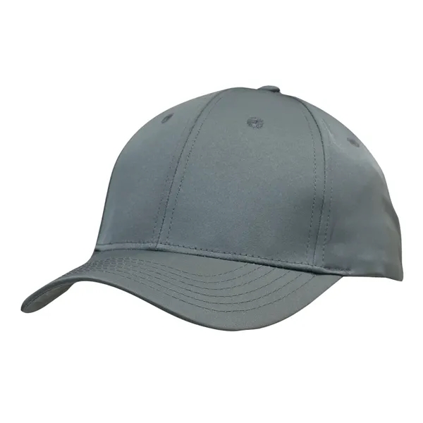 Premium Pioneer Sports Twill - Premium Pioneer Sports Twill - Image 5 of 14