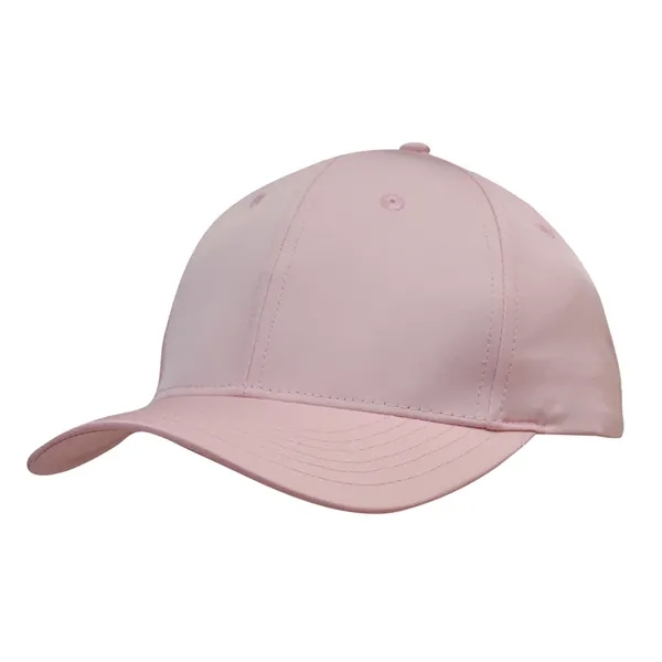 Premium Pioneer Sports Twill - Premium Pioneer Sports Twill - Image 8 of 14