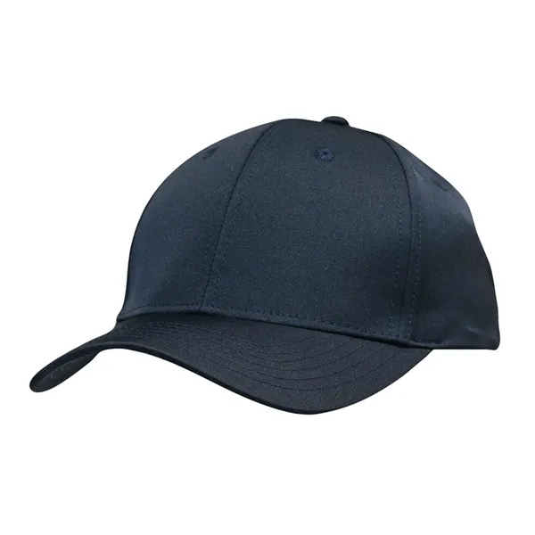 Premium Pioneer Sports Twill - Premium Pioneer Sports Twill - Image 9 of 14