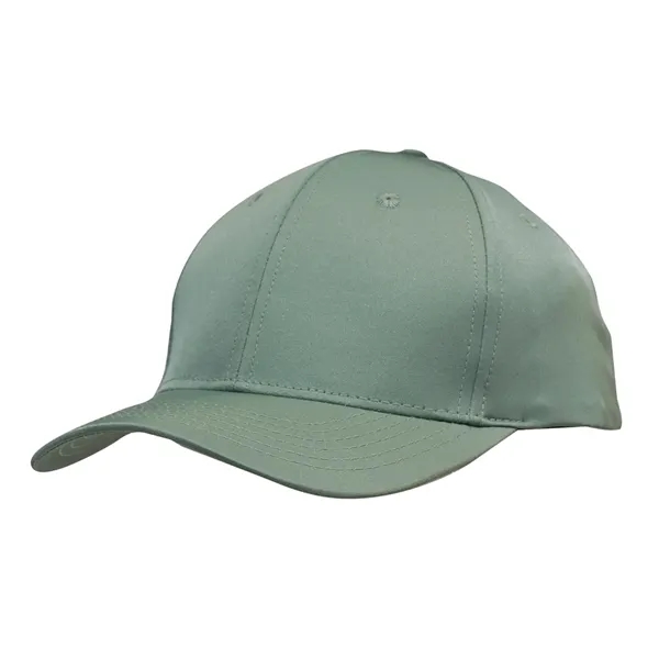 Premium Pioneer Sports Twill - Premium Pioneer Sports Twill - Image 10 of 14