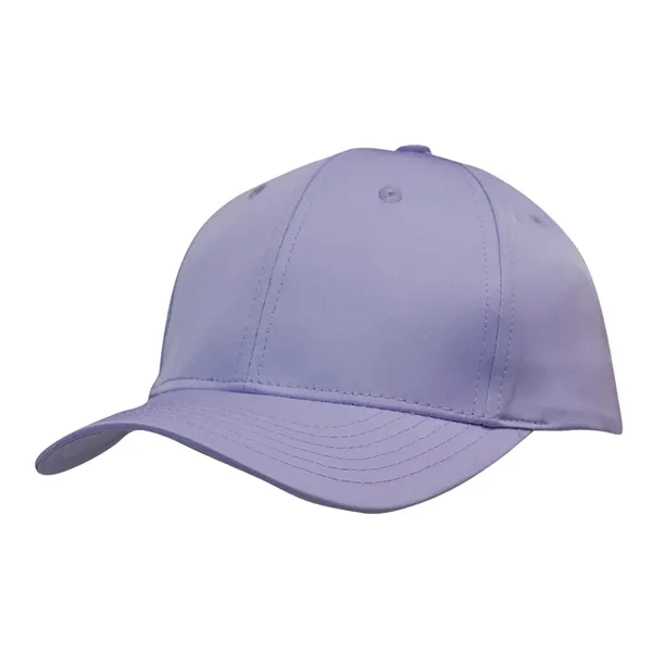 Premium Pioneer Sports Twill - Premium Pioneer Sports Twill - Image 11 of 14