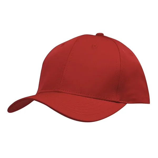 Premium Pioneer Sports Twill - Premium Pioneer Sports Twill - Image 12 of 14