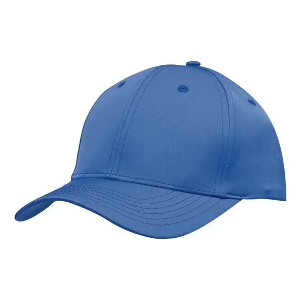 Premium Pioneer Sports Twill - Premium Pioneer Sports Twill - Image 13 of 14