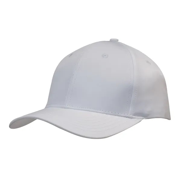 Premium Pioneer Sports Twill - Premium Pioneer Sports Twill - Image 14 of 14
