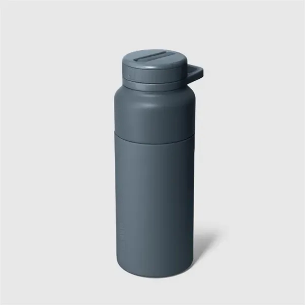 Brumate Rotera 35 oz Hydration Bottle - Brumate Rotera 35 oz Hydration Bottle - Image 3 of 6