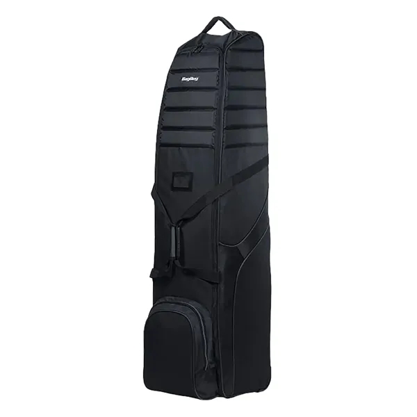 Bag Boy T-660 Travel Cover - Bag Boy T-660 Travel Cover - Image 1 of 1