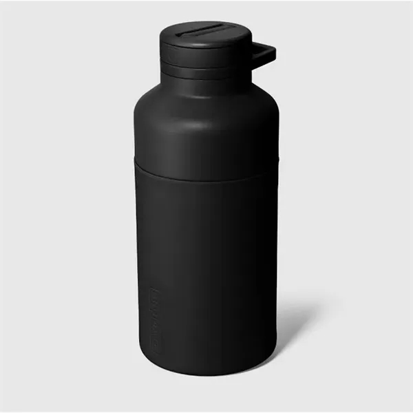 Brumate Rotera 65 oz Hydration Bottle - Brumate Rotera 65 oz Hydration Bottle - Image 6 of 6