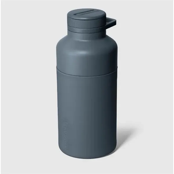 Brumate Rotera 65 oz Hydration Bottle - Brumate Rotera 65 oz Hydration Bottle - Image 2 of 6