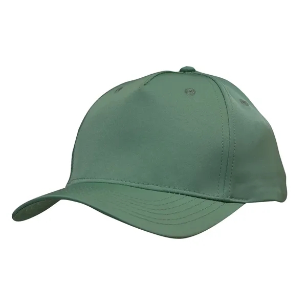 Premium Pioneer Sports Twill - Premium Pioneer Sports Twill - Image 6 of 14
