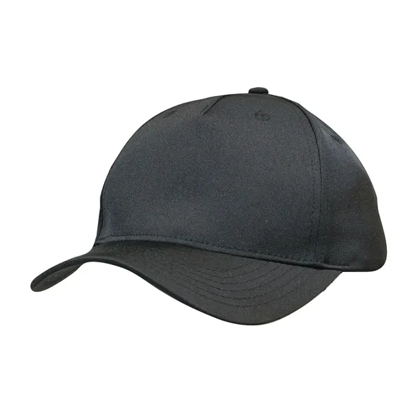 Premium Pioneer Sports Twill - Premium Pioneer Sports Twill - Image 1 of 14