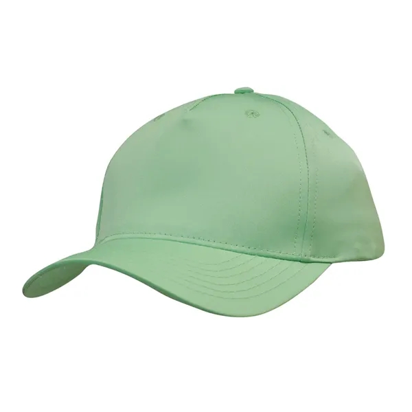 Premium Pioneer Sports Twill - Premium Pioneer Sports Twill - Image 2 of 14