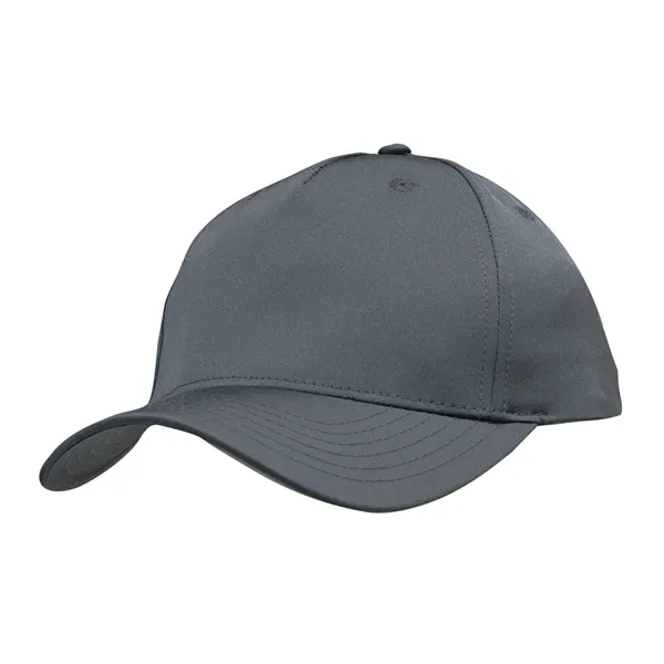 Premium Pioneer Sports Twill - Premium Pioneer Sports Twill - Image 3 of 14