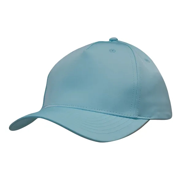 Premium Pioneer Sports Twill - Premium Pioneer Sports Twill - Image 4 of 14