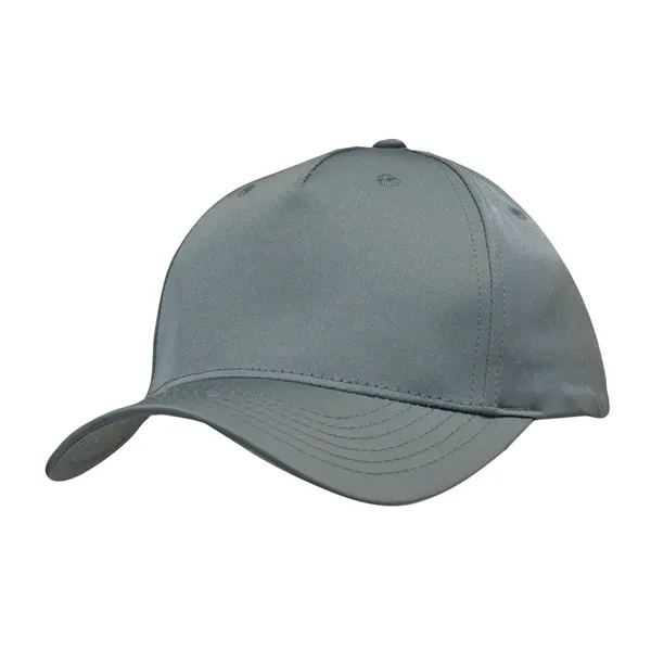 Premium Pioneer Sports Twill - Premium Pioneer Sports Twill - Image 5 of 14