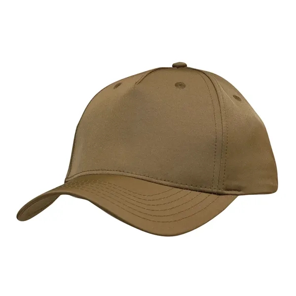 Premium Pioneer Sports Twill - Premium Pioneer Sports Twill - Image 7 of 14