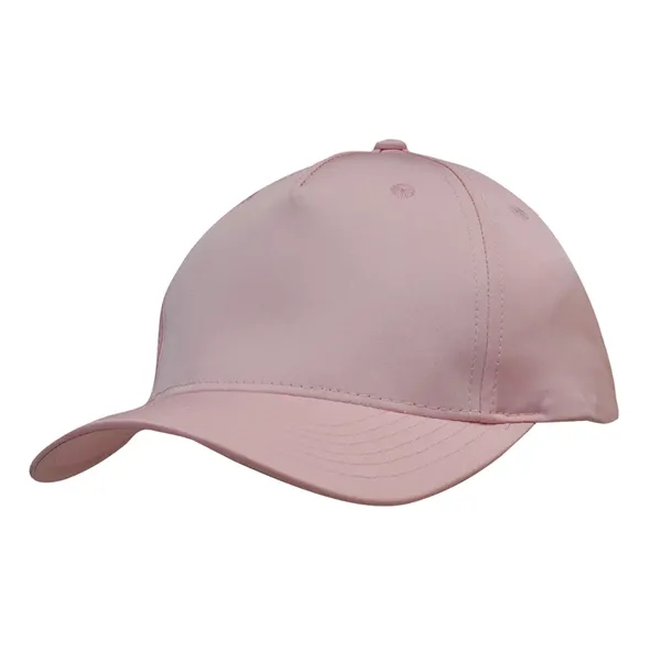 Premium Pioneer Sports Twill - Premium Pioneer Sports Twill - Image 8 of 14