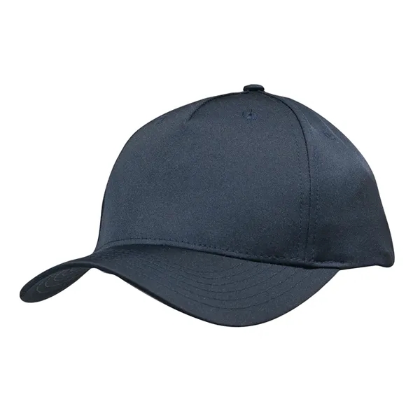 Premium Pioneer Sports Twill - Premium Pioneer Sports Twill - Image 9 of 14