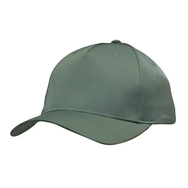 Premium Pioneer Sports Twill - Premium Pioneer Sports Twill - Image 10 of 14