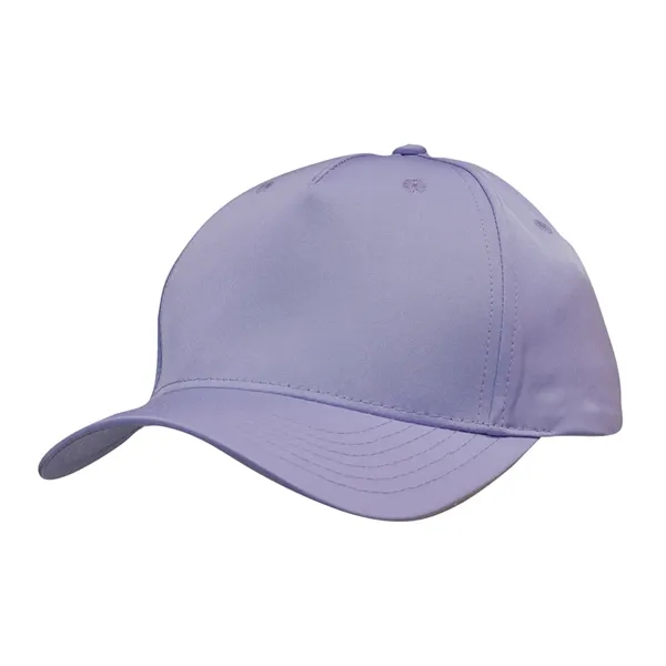 Premium Pioneer Sports Twill - Premium Pioneer Sports Twill - Image 11 of 14