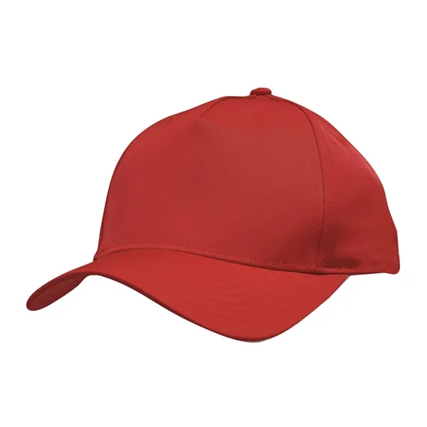 Premium Pioneer Sports Twill - Premium Pioneer Sports Twill - Image 12 of 14