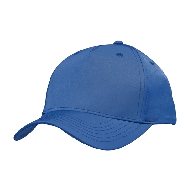 Premium Pioneer Sports Twill - Premium Pioneer Sports Twill - Image 13 of 14