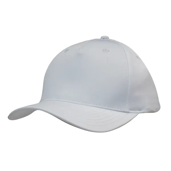 Premium Pioneer Sports Twill - Premium Pioneer Sports Twill - Image 14 of 14