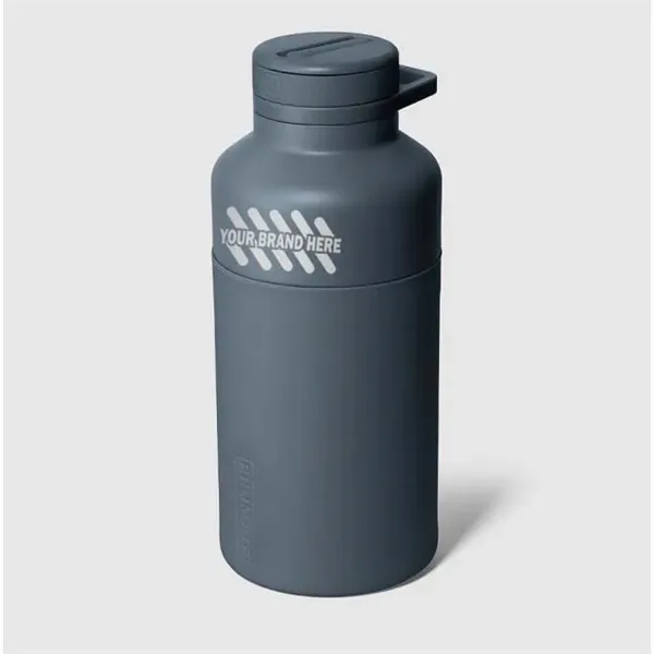 Brumate Rotera 65 oz Hydration Bottle - Brumate Rotera 65 oz Hydration Bottle - Image 5 of 6