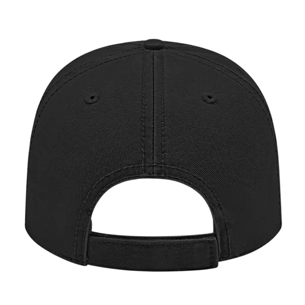 Relaxed Golf Cap - Relaxed Golf Cap - Image 1 of 1