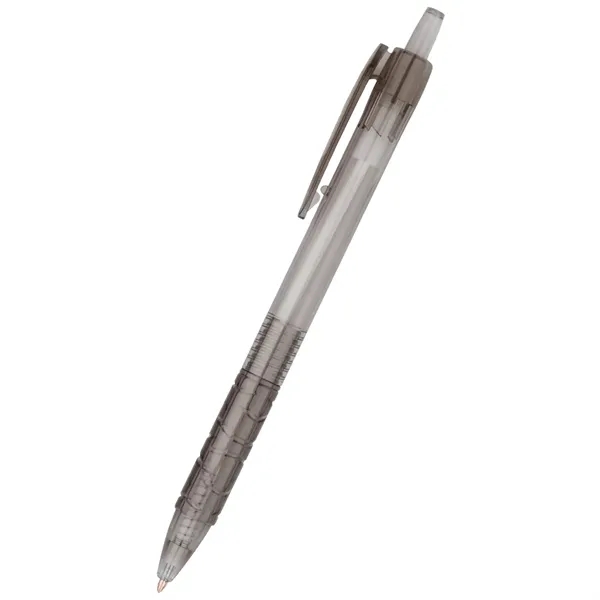 Wave Pen - Wave Pen - Image 2 of 6