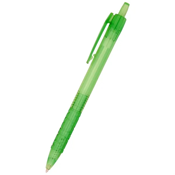 Wave Pen - Wave Pen - Image 3 of 6