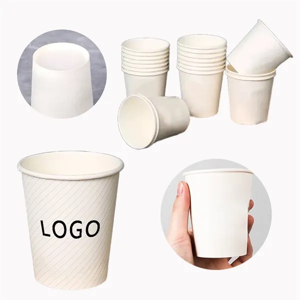 Paper