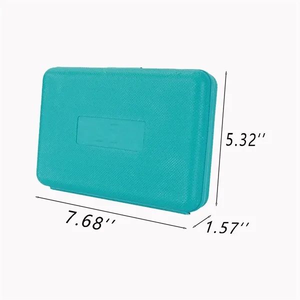 Household Hardware Tool Repair Kit