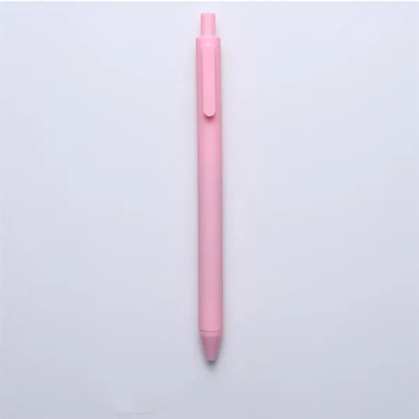 Gel Pens 0.5mm Black Ink - Gel Pens 0.5mm Black Ink - Image 3 of 4