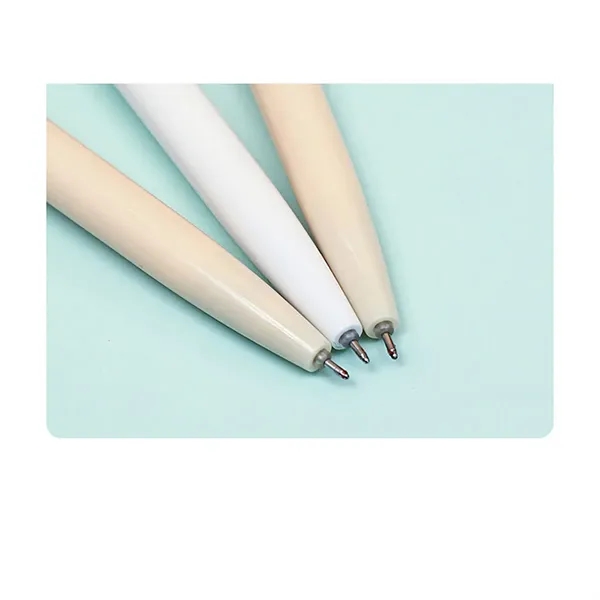 Cute Cow Pens - Cute Cow Pens - Image 1 of 5