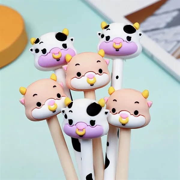 Cute Cow Pens - Cute Cow Pens - Image 3 of 5