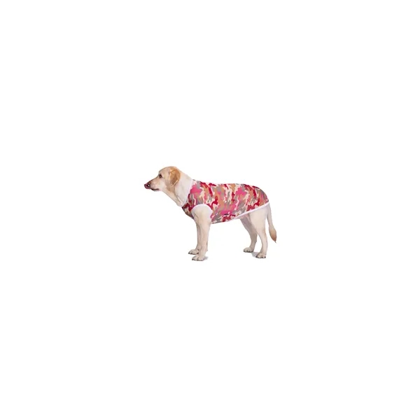 Dog Vest - Dog Vest - Image 2 of 2